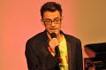 Aids-Gala   017